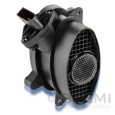 Mass Air Flow Sensor