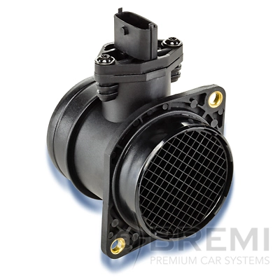 Mass Air Flow Sensor