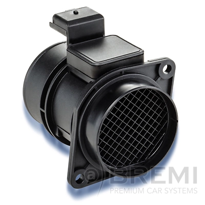 Mass Air Flow Sensor