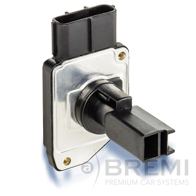 Mass Air Flow Sensor