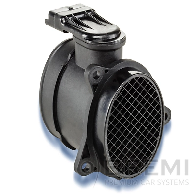 Mass Air Flow Sensor