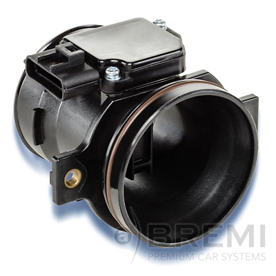Mass Air Flow Sensor