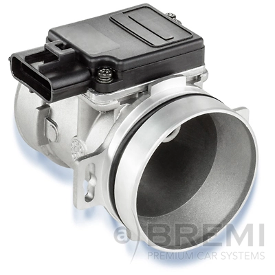 Mass Air Flow Sensor