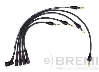 Ignition Cable Kit