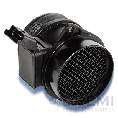 Mass Air Flow Sensor