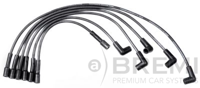 Ignition Cable Kit