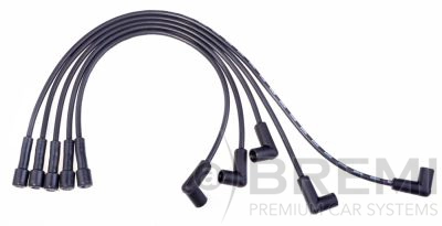 Ignition Cable Kit