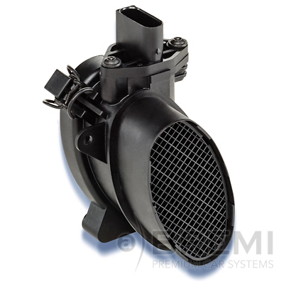 Mass Air Flow Sensor