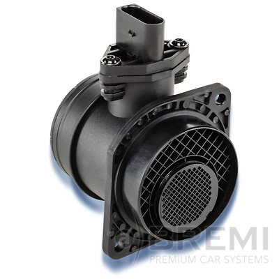 Mass Air Flow Sensor