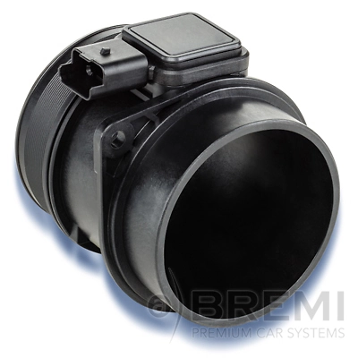 Mass Air Flow Sensor