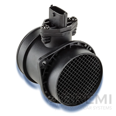 Mass Air Flow Sensor