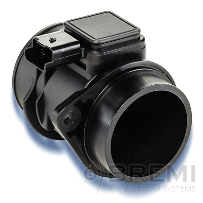 Mass Air Flow Sensor