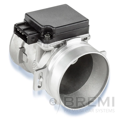 Mass Air Flow Sensor