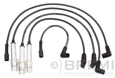 Ignition Cable Kit