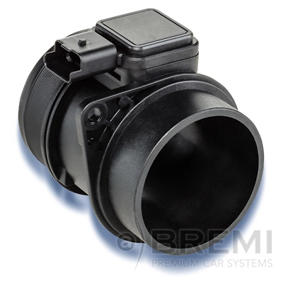 Mass Air Flow Sensor