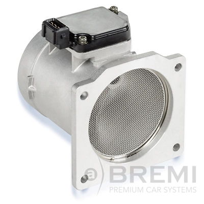 Mass Air Flow Sensor