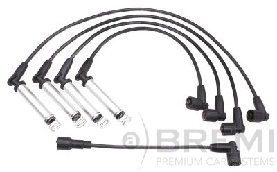Ignition Cable Kit