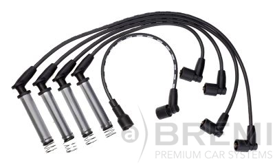 Ignition Cable Kit