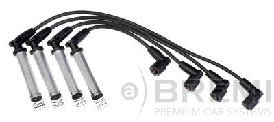Ignition Cable Kit