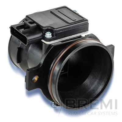 Mass Air Flow Sensor