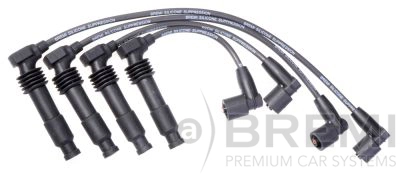 Ignition Cable Kit