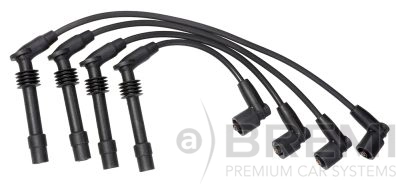 Ignition Cable Kit