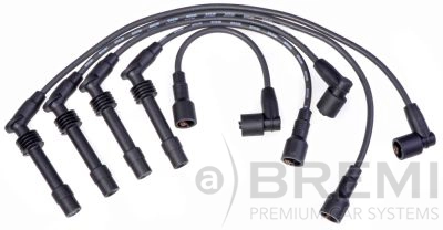 Ignition Cable Kit