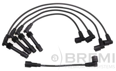 Ignition Cable Kit