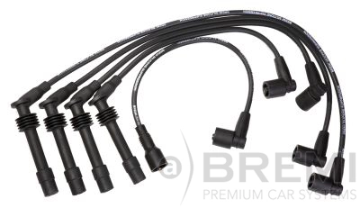 Ignition Cable Kit