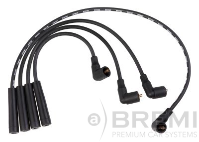 Ignition Cable Kit