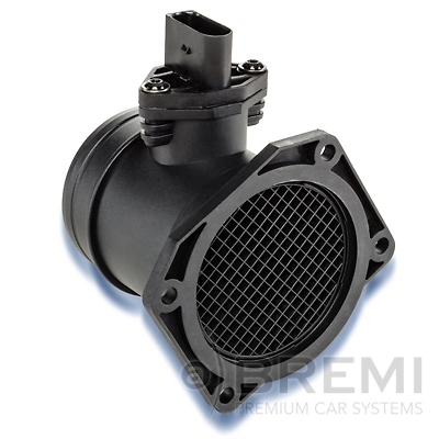 Mass Air Flow Sensor