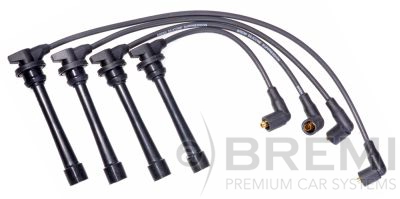 Ignition Cable Kit