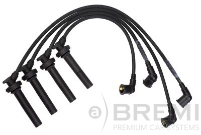 Ignition Cable Kit