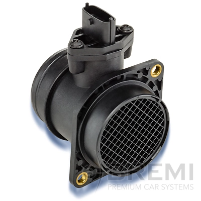 Mass Air Flow Sensor