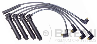 Ignition Cable Kit