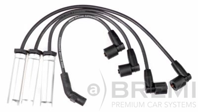 Ignition Cable Kit