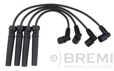 Ignition Cable Kit
