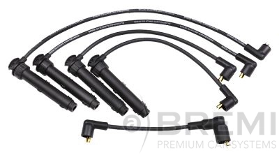Ignition Cable Kit