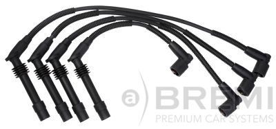 Ignition Cable Kit