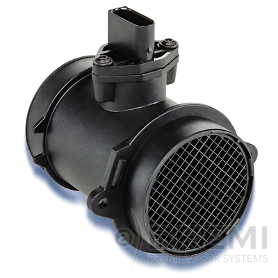 Mass Air Flow Sensor