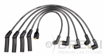 Ignition Cable Kit