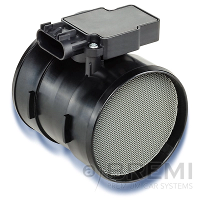 Mass Air Flow Sensor