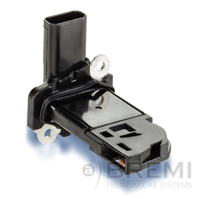 Mass Air Flow Sensor