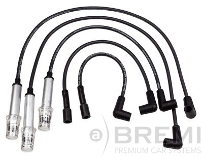 Ignition Cable Kit