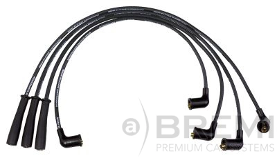 Ignition Cable Kit