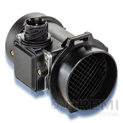 Mass Air Flow Sensor