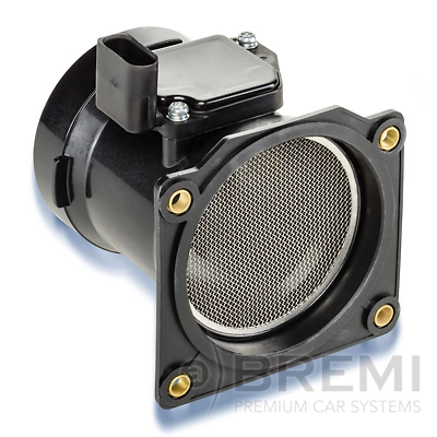 Mass Air Flow Sensor