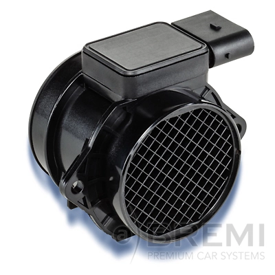 Mass Air Flow Sensor