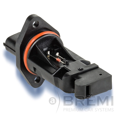 Mass Air Flow Sensor