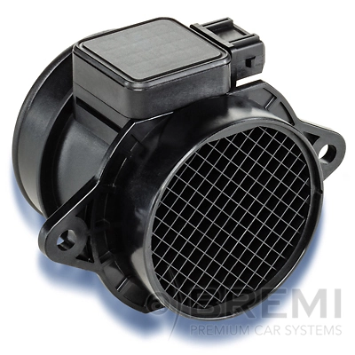 Mass Air Flow Sensor